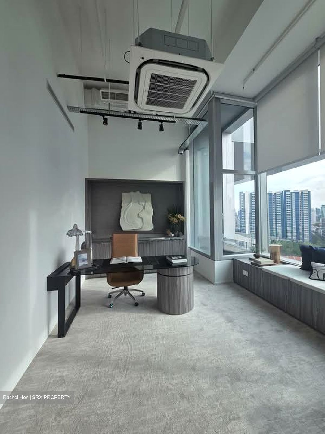 Arc 380 (D8), Office #559408761